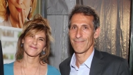 Amy Pascal e Michael Lynton guadagnano 3 milioni di dollari all'anno