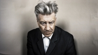 David Lynch