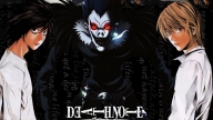 Death Note