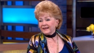 Debbie Reynolds