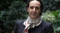 Alexandre Desplat