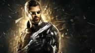 deus ex