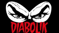 Diabolik - La Serie