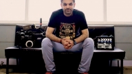 Keywan Karimi