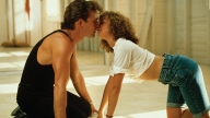 Dirty Dancing