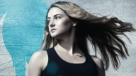 Home video di Divergent