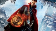 Doctor Strange
