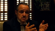 il padrino