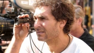 Doug Liman