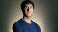 Doug Liman