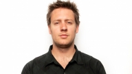 Neill Blomkamp