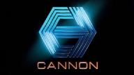 Cannon Films