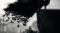 Locandina di Dracula Untold
