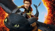 Dragon Trainer