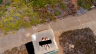 Drone Boning