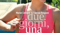 Locandina di Due giorni, una notte