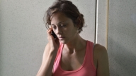 Marion Cotillard in "Due giorni, una notte" dei fratelli Dardenne