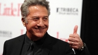 Dustin Hoffman