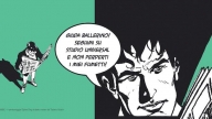 Dylan Dog