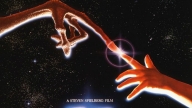 E.T. - L'extraterrestre