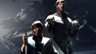 Dishonored 2
