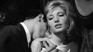 L'eclisse di Antonioni