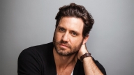 Edgar Ramirez