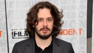 Edgar Wright