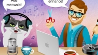 Come realizzare un video in 10 minuti
