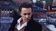 Edward Norton