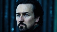 Edward Norton