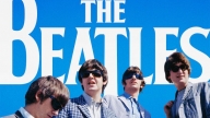 The Beatles: Eight Days a Week – The Touring Years