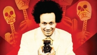 Eisenstein in Guanajuato