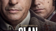 Locandina di El Clan