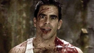 Eli Roth