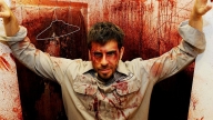 Eli Roth