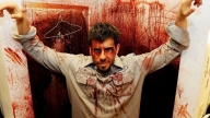 Eli Roth