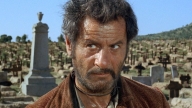 Morto Eli Wallach a 98 anni