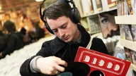 Elijah Wood