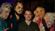 Elijah Wood