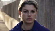 Emma Marrone in Il ritorno