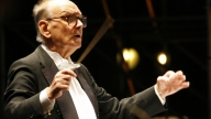 Ennio Morricone