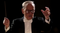 Ennio Morricone