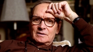 Ennio Morricone