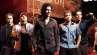 Il cast di Entourage