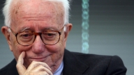 Enzo Biagi