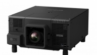 Epson EB-L12000Q
