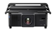 Proiettore Epson EB-L25000