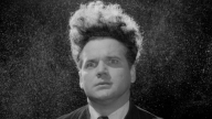 Eraserhead di David Lynch