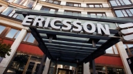 Ericsson